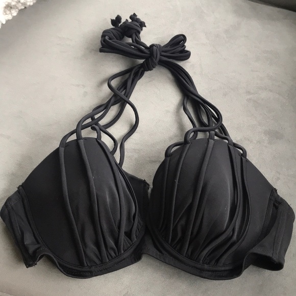 32g swim tops